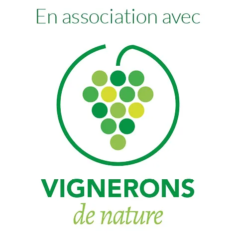 Vignerons de nature