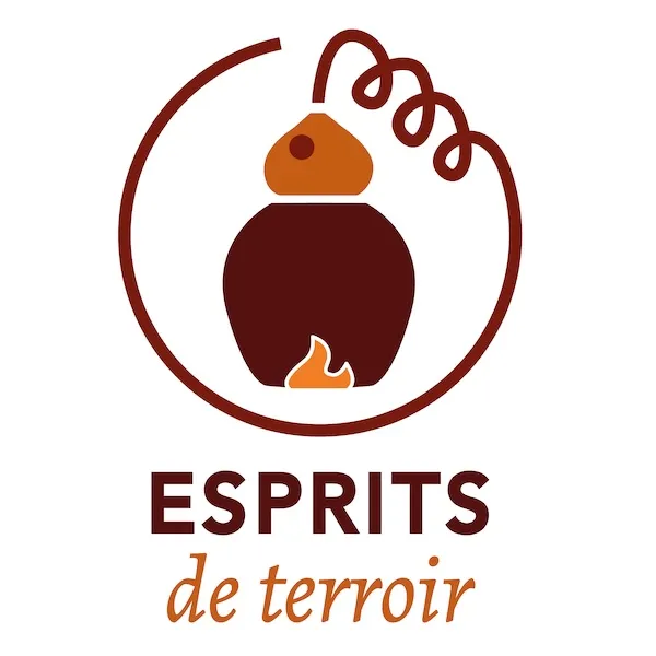Template Logo